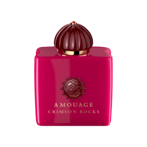 Amouage Crimson Rocks E.d.P. Nat. Spray 100 ml