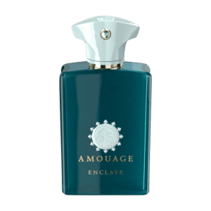 Amouage Enclave E.d.P. Nat. Spray 100 ml