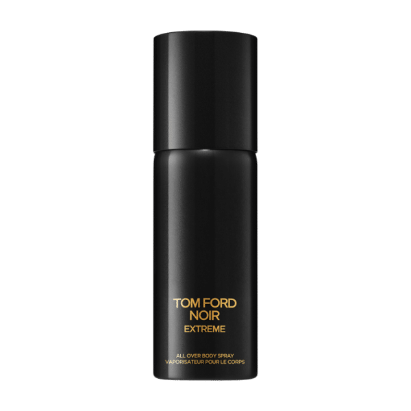 Tom Ford Noir Extreme All Over Body Spray 150 ml