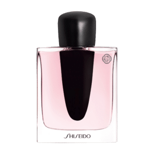 Shiseido Ginza E.d.P. Nat. Spray 90 ml