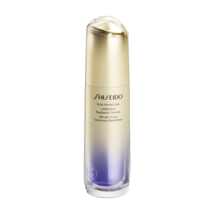 Shiseido Vital Perfection Liftdefine Radiance Serum 40 ml