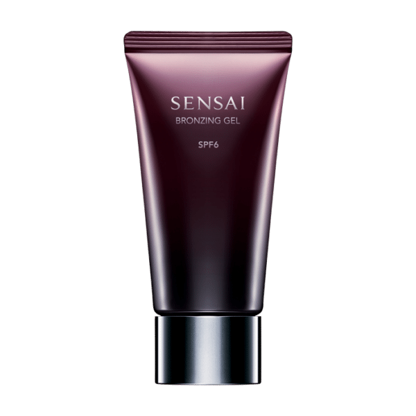 Sensai Bronzing Gel 50 ml