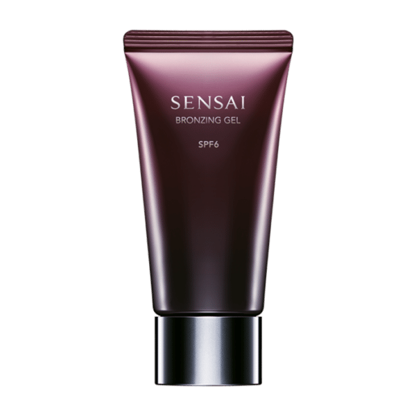 Sensai Bronzing Gel 50 ml