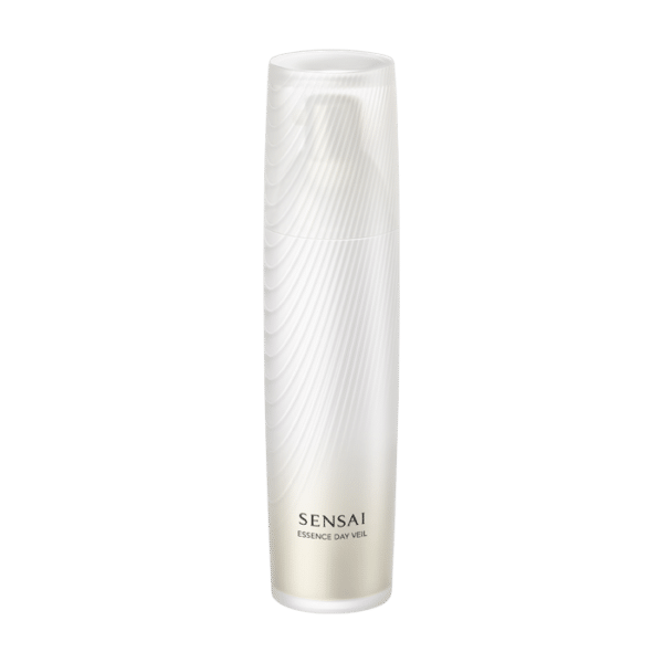 Sensai Essence Day Veil 40 ml