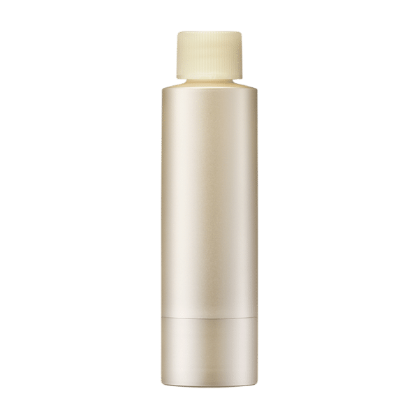 Sensai Essence Day Veil Refill 40 ml