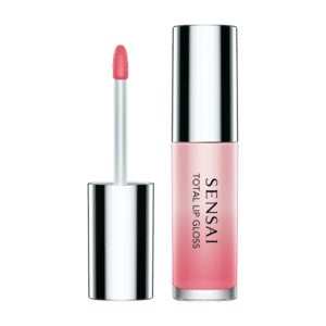 Sensai Total Lip Gloss in Colours 4