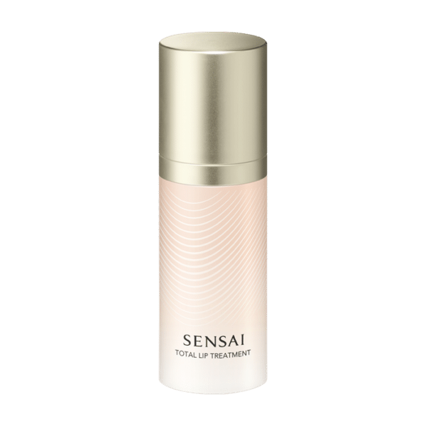 Sensai Cellular Performance Total Lip Treatment 15 ml