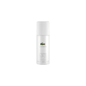 Lacoste Eau de Lacoste L.12.12 Blanc Deo Spray 150 ml