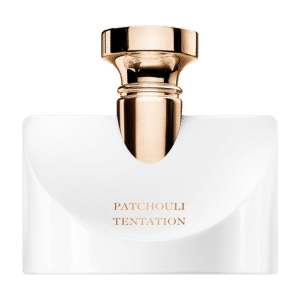 Bvlgari Splendida Patchouli Tentation E.d.P. Nat. Spray 30 ml