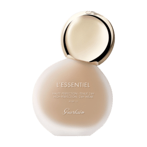 Guerlain L'Essentiel High Perfection Foundation 30 ml