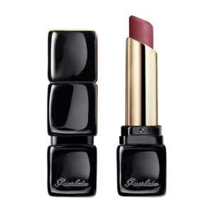 Guerlain Kisskiss Tender Matte 2