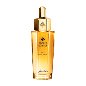 Guerlain Abeille Royale Eye Serum 20 ml