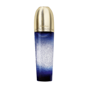 Guerlain Orchidée Impériale Micro-Lift Concentrate 30 ml