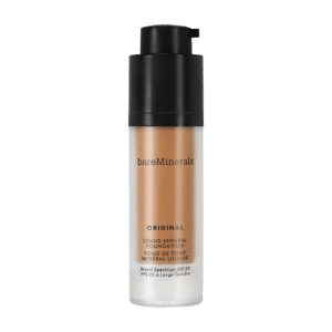 bareMinerals Original Liquid Foundation 30 ml