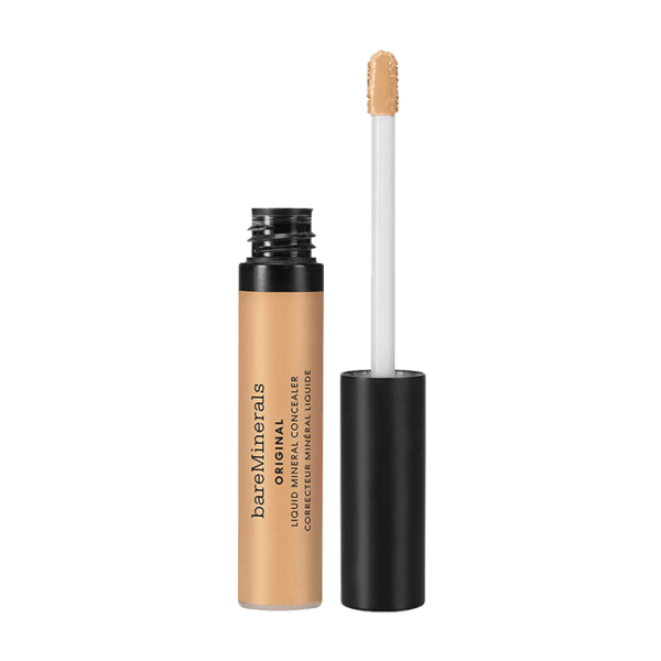 bareMinerals Original Liquid Concealer 6 ml