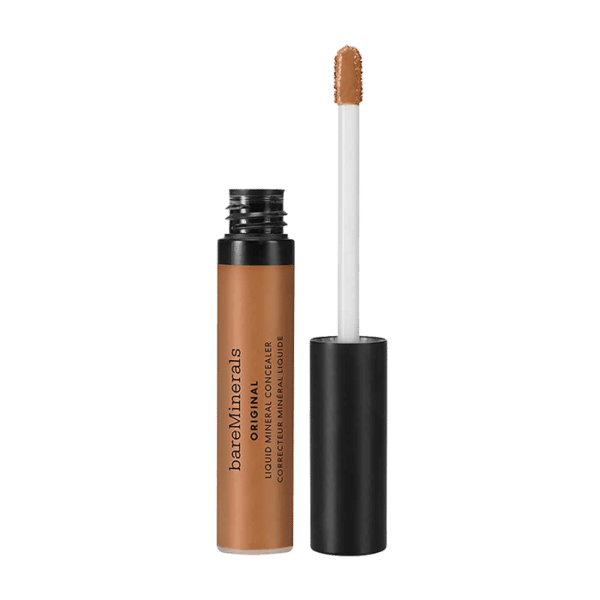 bareMinerals Original Liquid Concealer 6 ml