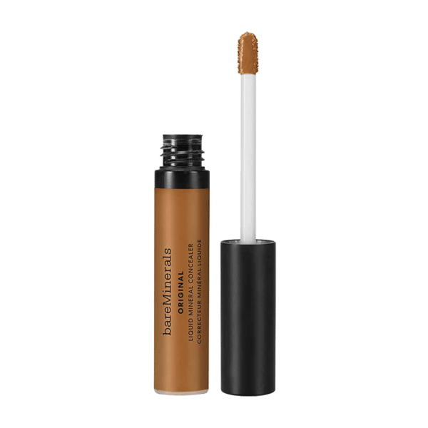 bareMinerals Original Liquid Concealer 6 ml