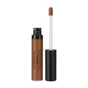 bareMinerals Original Liquid Concealer 6 ml