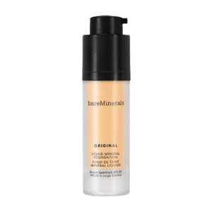 bareMinerals Original Liquid Foundation 30 ml