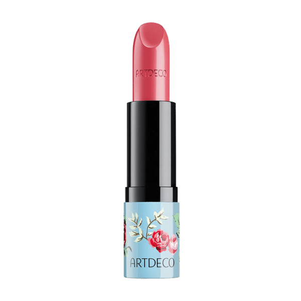 Artdeco Perfect Color Lipstick 4 g