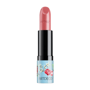 Artdeco Perfect Color Lipstick 4 g