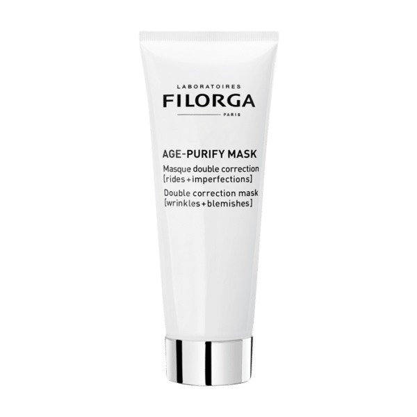 Filorga Age-Purify Mask 75 ml