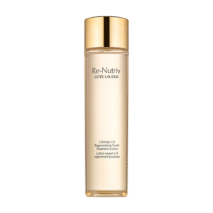 Estée Lauder Re-Nutriv Ultimate Lift Regenerating Youth Treatment Lotion 200 ml