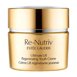 Estée Lauder Re-Nutriv Ultimate Lift Regenerating Youth Creme 50 ml