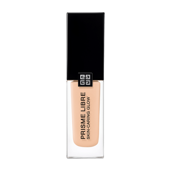 Givenchy Prisme Libre Foundation 30 ml