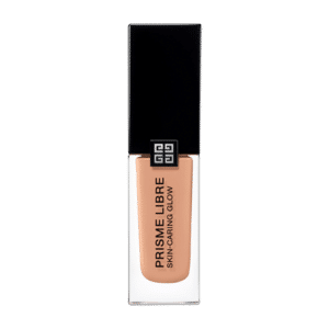 Givenchy Prisme Libre Foundation 30 ml