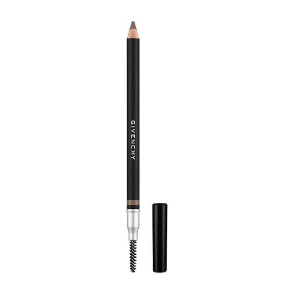 Givenchy Mister Eyebrow Powder Pencil 1