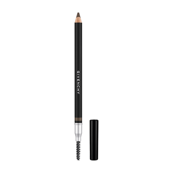 Givenchy Mister Eyebrow Powder Pencil 1