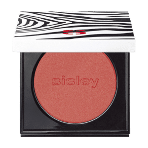 Sisley Le Phyto Blush 6