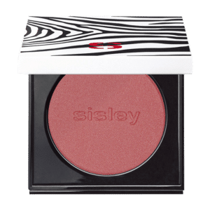 Sisley Le Phyto Blush 6