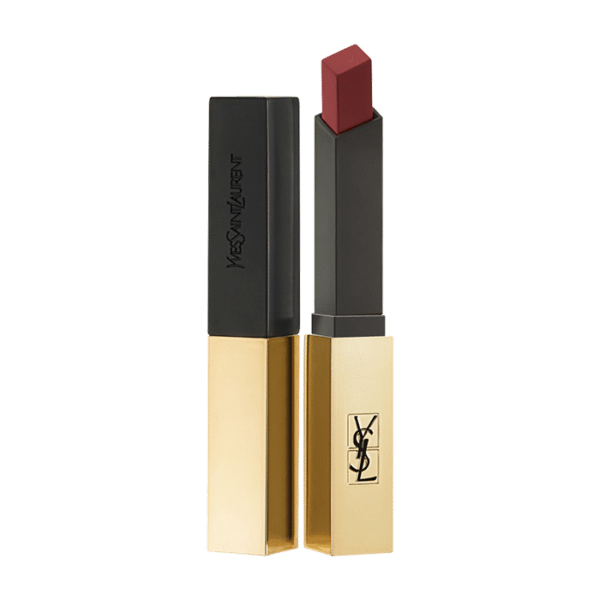 Yves Saint Laurent Rouge pur Couture The Slim 2