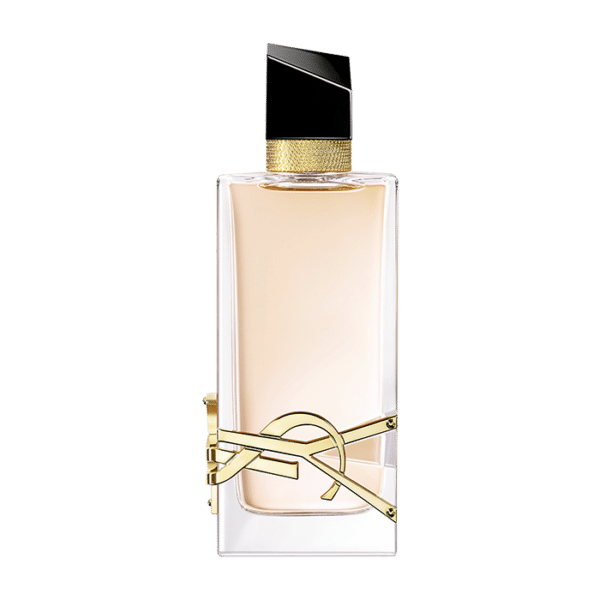 Yves Saint Laurent Libre E.d.T. Vapo 90 ml