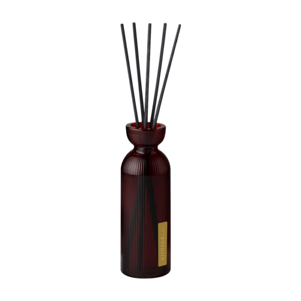 Rituals The Ritual of Ayurveda Mini Fragrance Sticks 70 ml