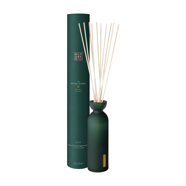 Rituals The Ritual of Jing Fragrance Sticks 250 ml