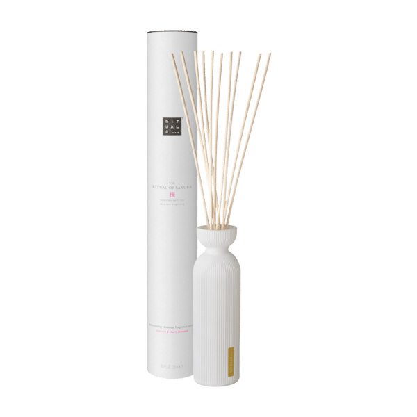 Rituals The Ritual of Sakura Fragrance Sticks 250 ml