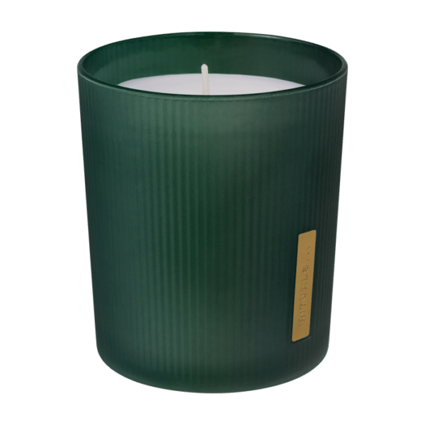 Rituals The Ritual of Jing Scented Candle 290 g