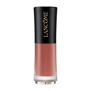 Lancôme L'Absolu Rouge Drama Ink 6 ml