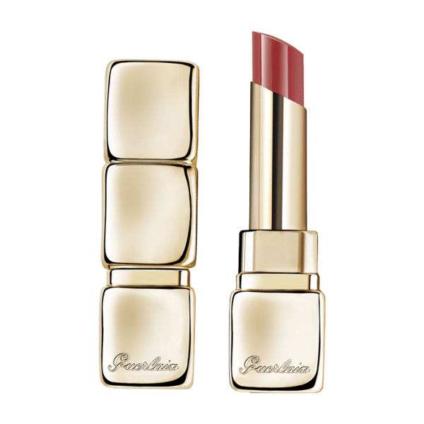 Guerlain Kisskiss Shine Bloom 3