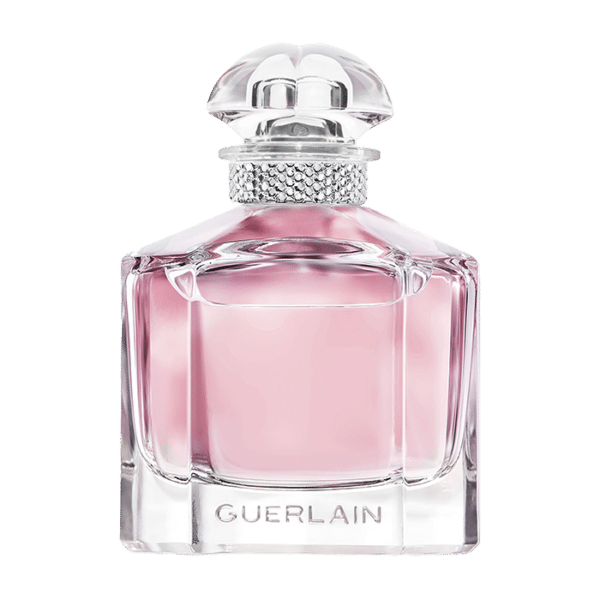 Guerlain Mon Guerlain Sparkling Bouquet E.d.P. Nat. Spray 100 ml