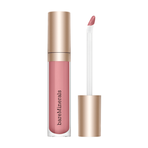 bareMinerals Mineralist Gloss Balm 4 ml