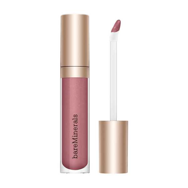 bareMinerals Mineralist Gloss Balm 4 ml