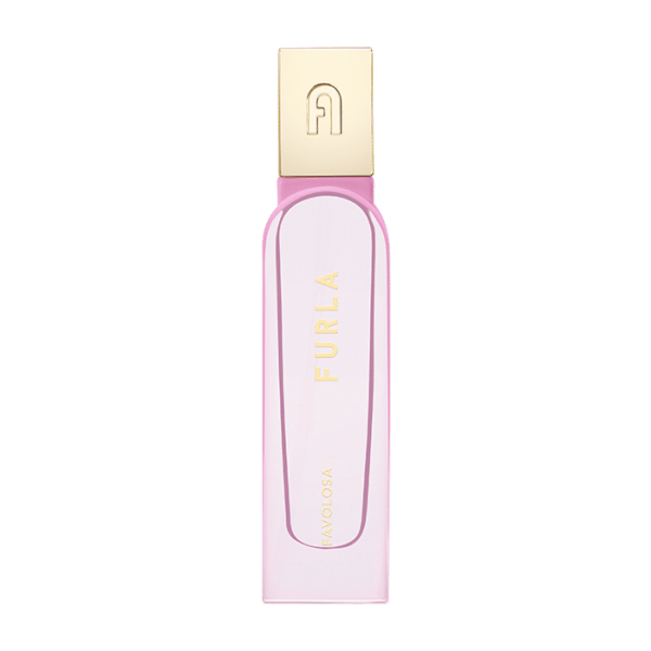 Furla Favolosa E.d.P. Nat. Spray 30 ml