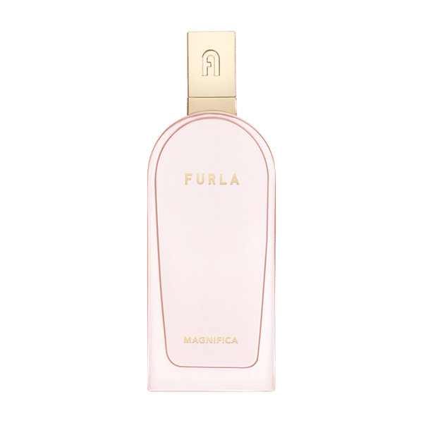 Furla Magnifica E.d.P. Nat. Spray 100 ml