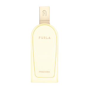 Furla Preziosa E.d.P. Nat. Spray 100 ml