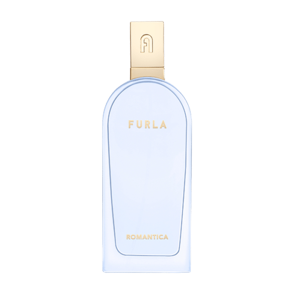 Furla Romantica E.d.P. Nat. Spray 100 ml