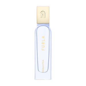 Furla Romantica E.d.P. Nat. Spray 30 ml